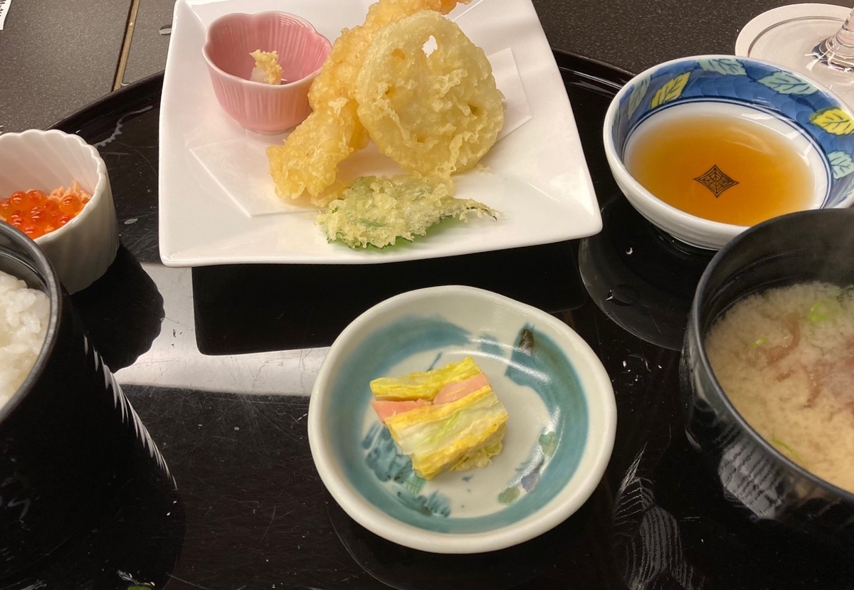 f:id:YOSHI88:20210204134332j:plain