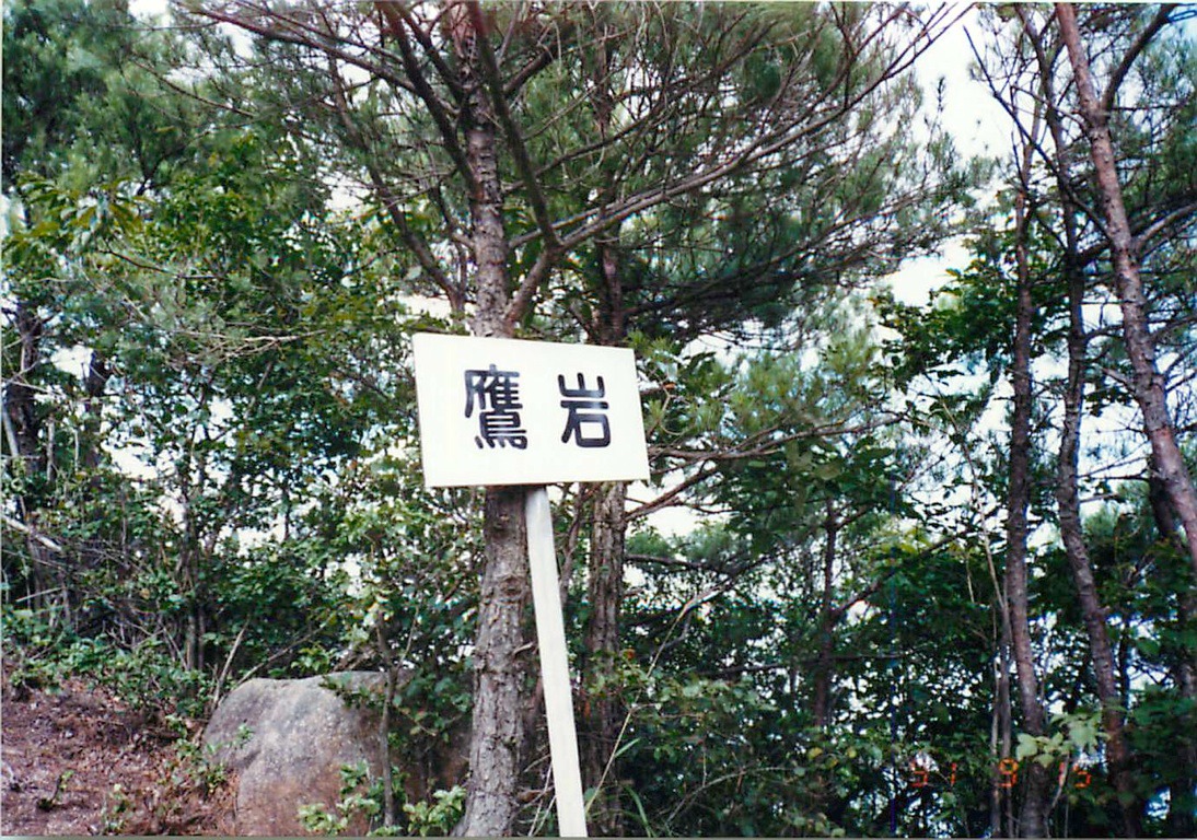 f:id:YOSHI88:20210309165714j:plain