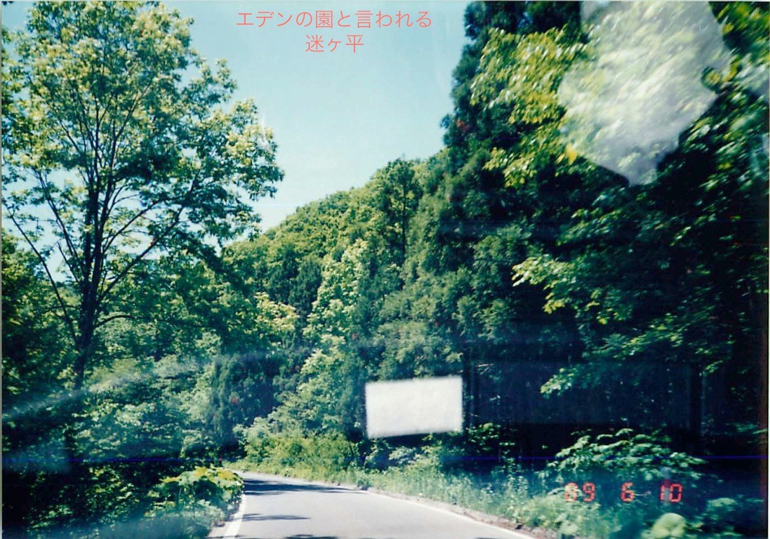 f:id:YOSHI88:20210413113948j:plain