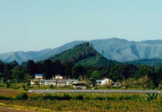 f:id:YOSHI88:20210418145440j:plain