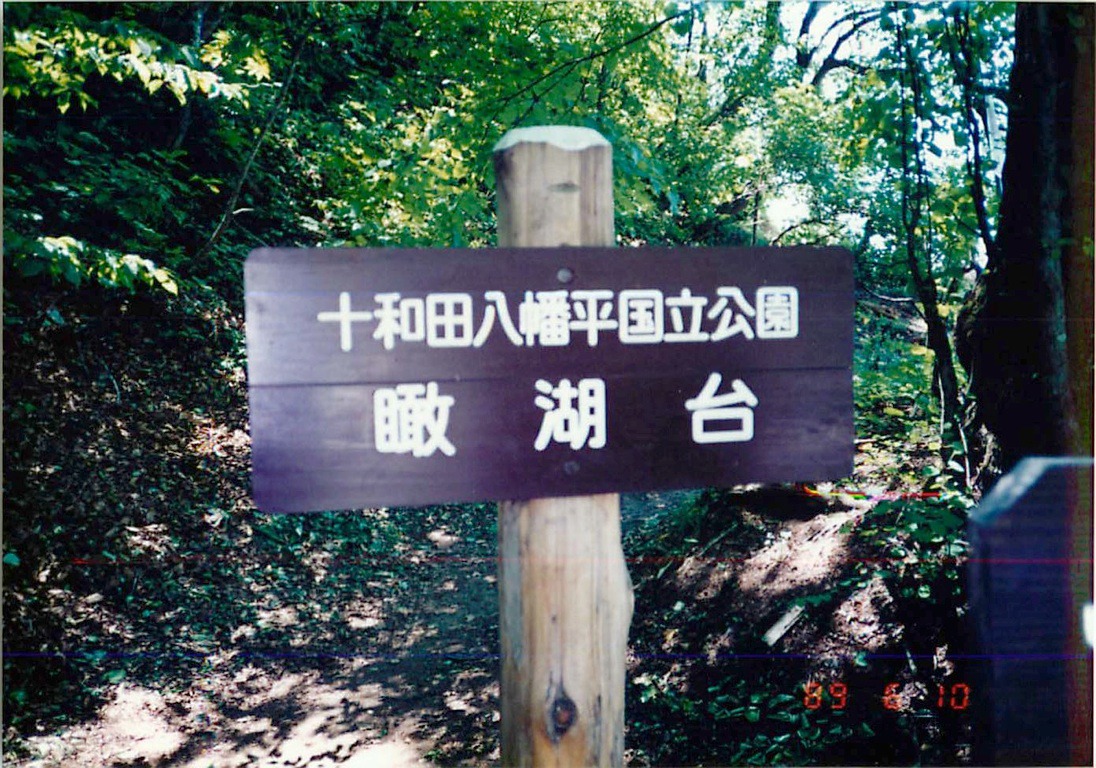 f:id:YOSHI88:20210505124451j:plain