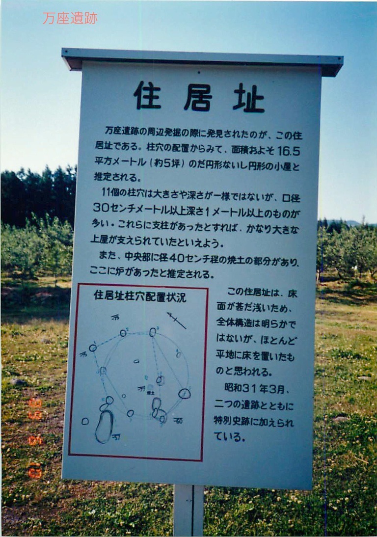f:id:YOSHI88:20210505125538j:plain