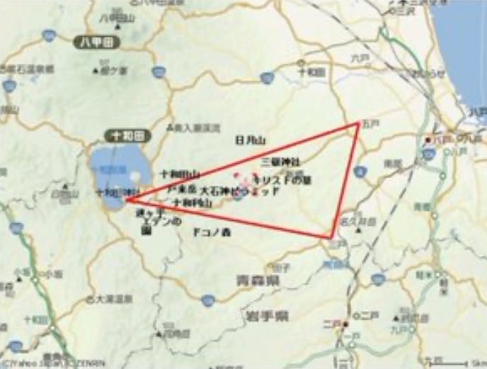 f:id:YOSHI88:20210514221140j:plain