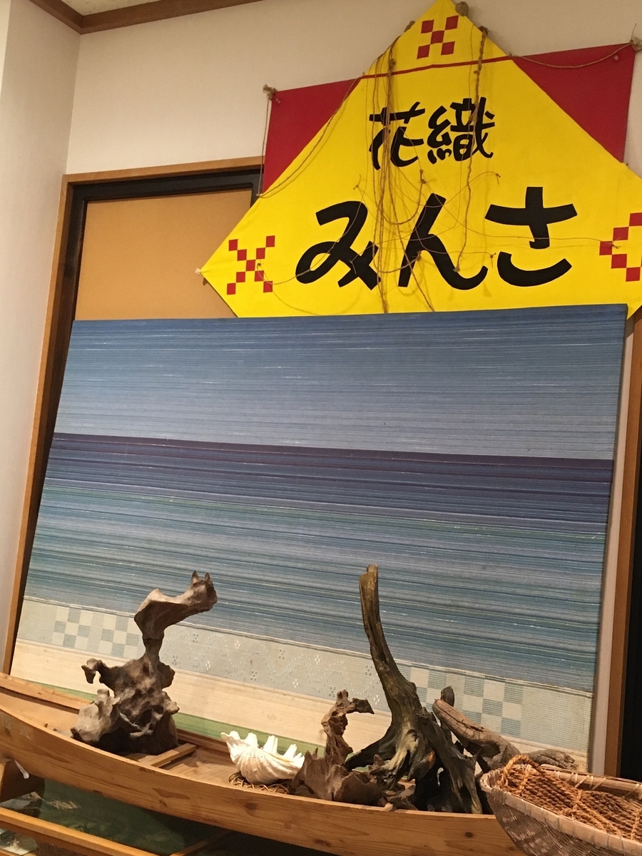 f:id:YOSHI88:20210611103519j:plain
