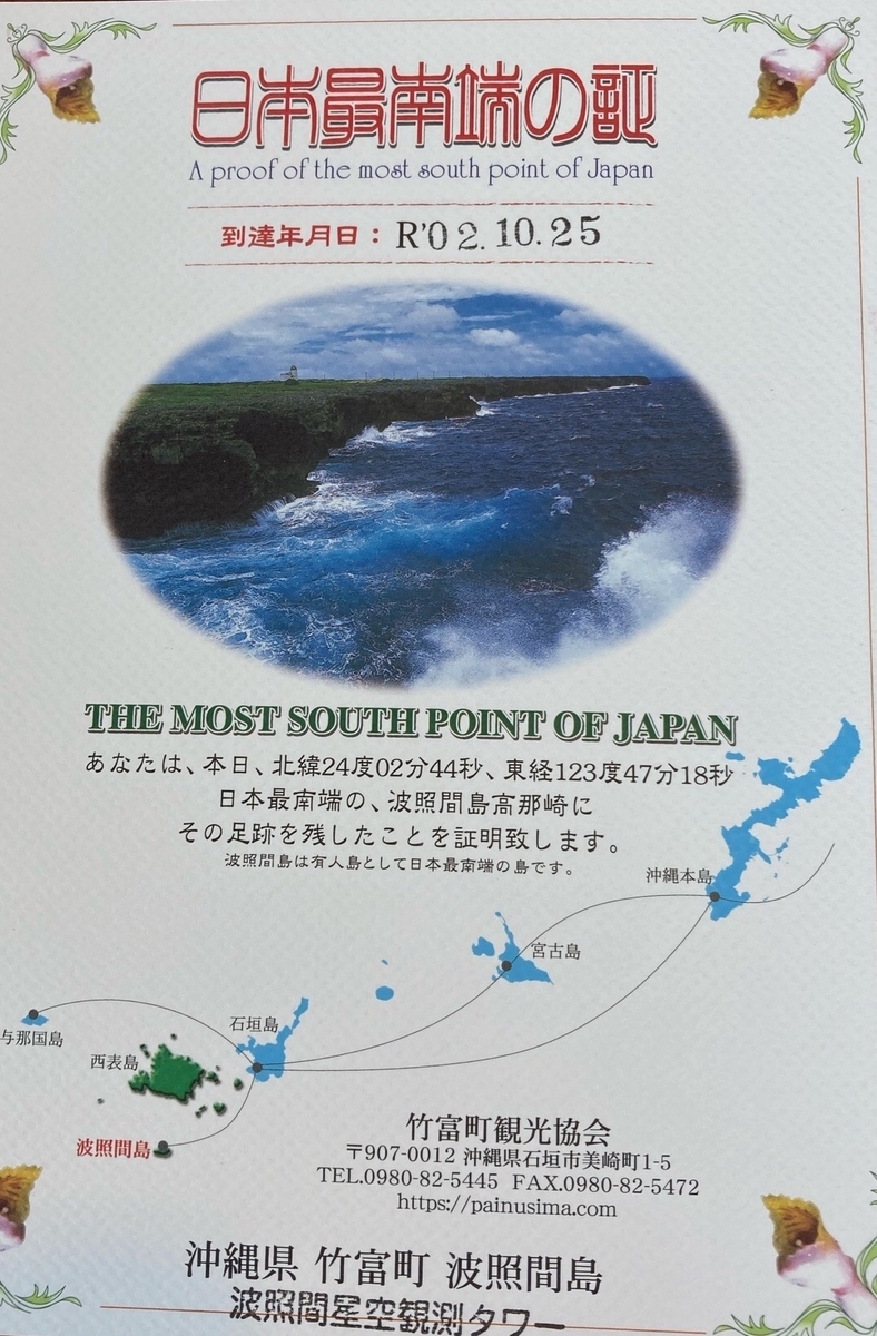 f:id:YOSHI88:20210615150818j:plain
