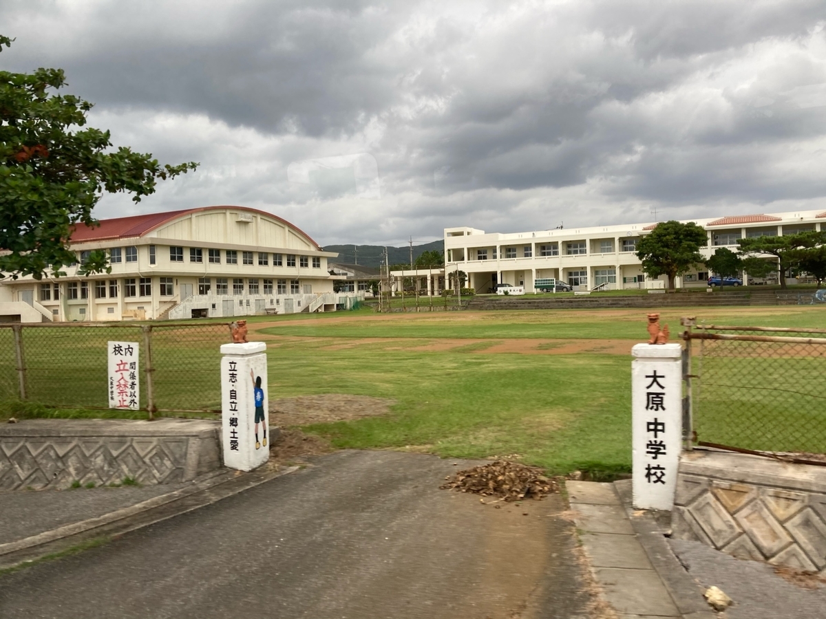 f:id:YOSHI88:20210617204125j:plain