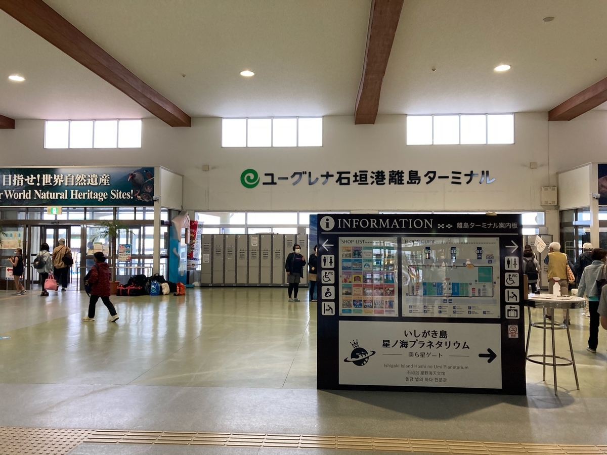 f:id:YOSHI88:20210618125821j:plain