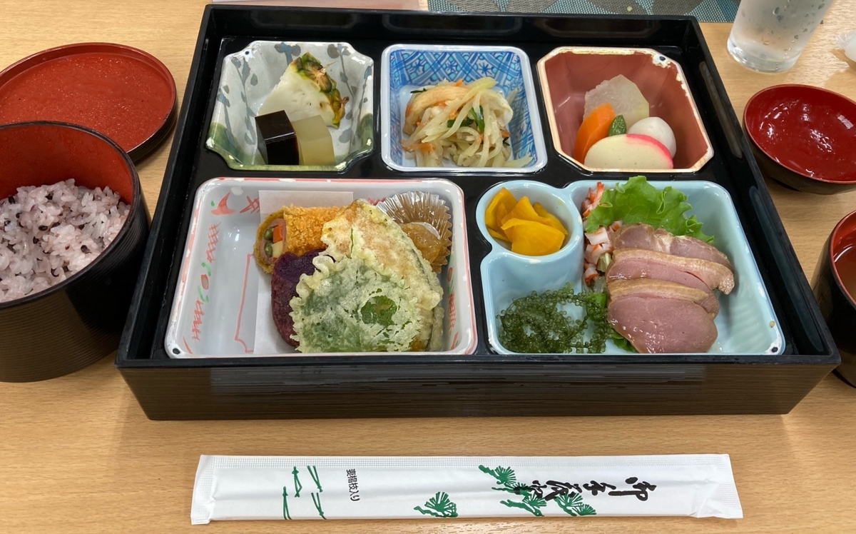 f:id:YOSHI88:20210630162048j:plain