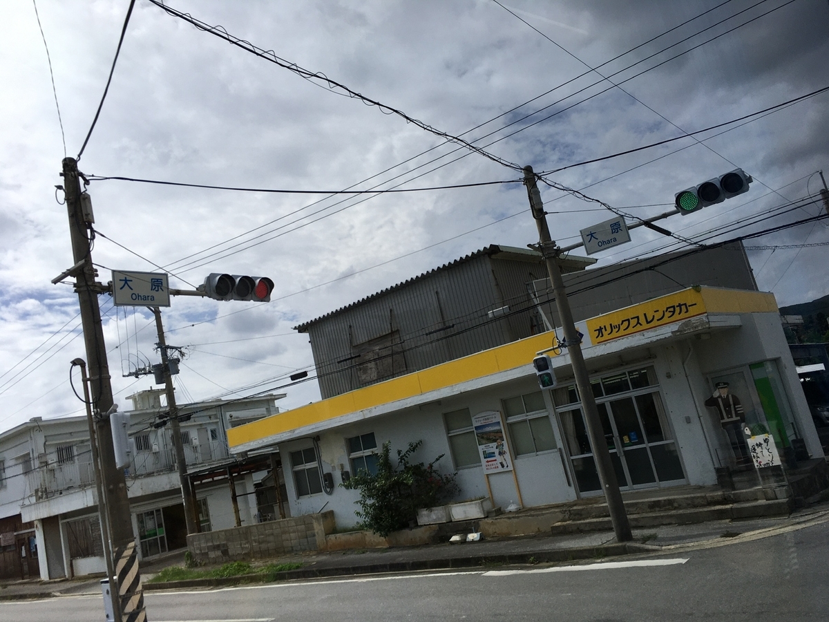 f:id:YOSHI88:20210703104907j:plain