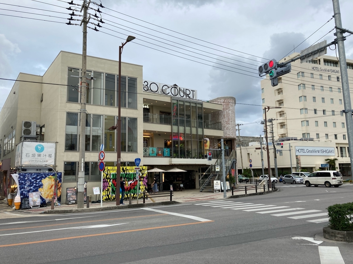f:id:YOSHI88:20210708152250j:plain