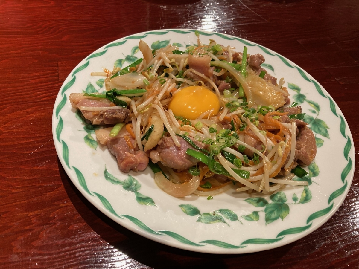 f:id:YOSHI88:20210708152736j:plain