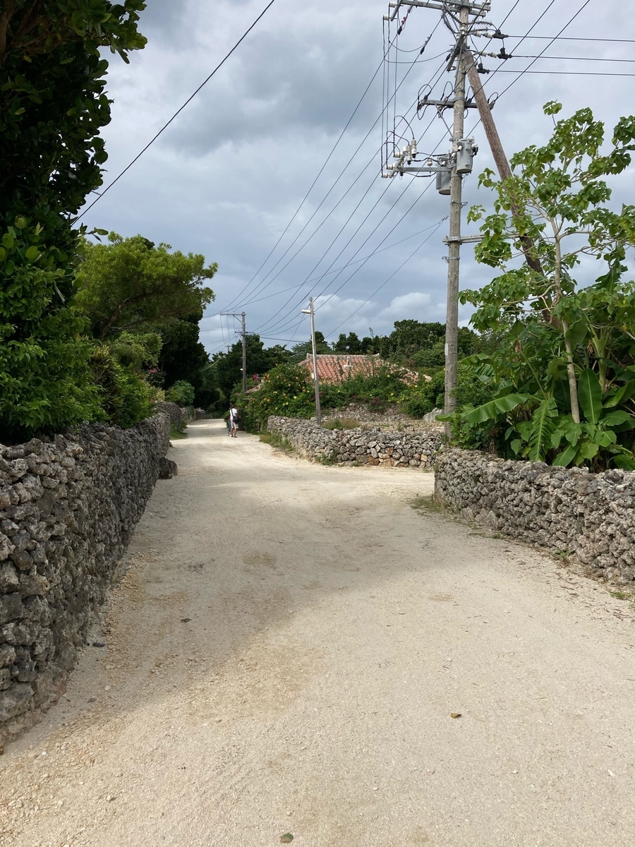 f:id:YOSHI88:20210708152903j:plain