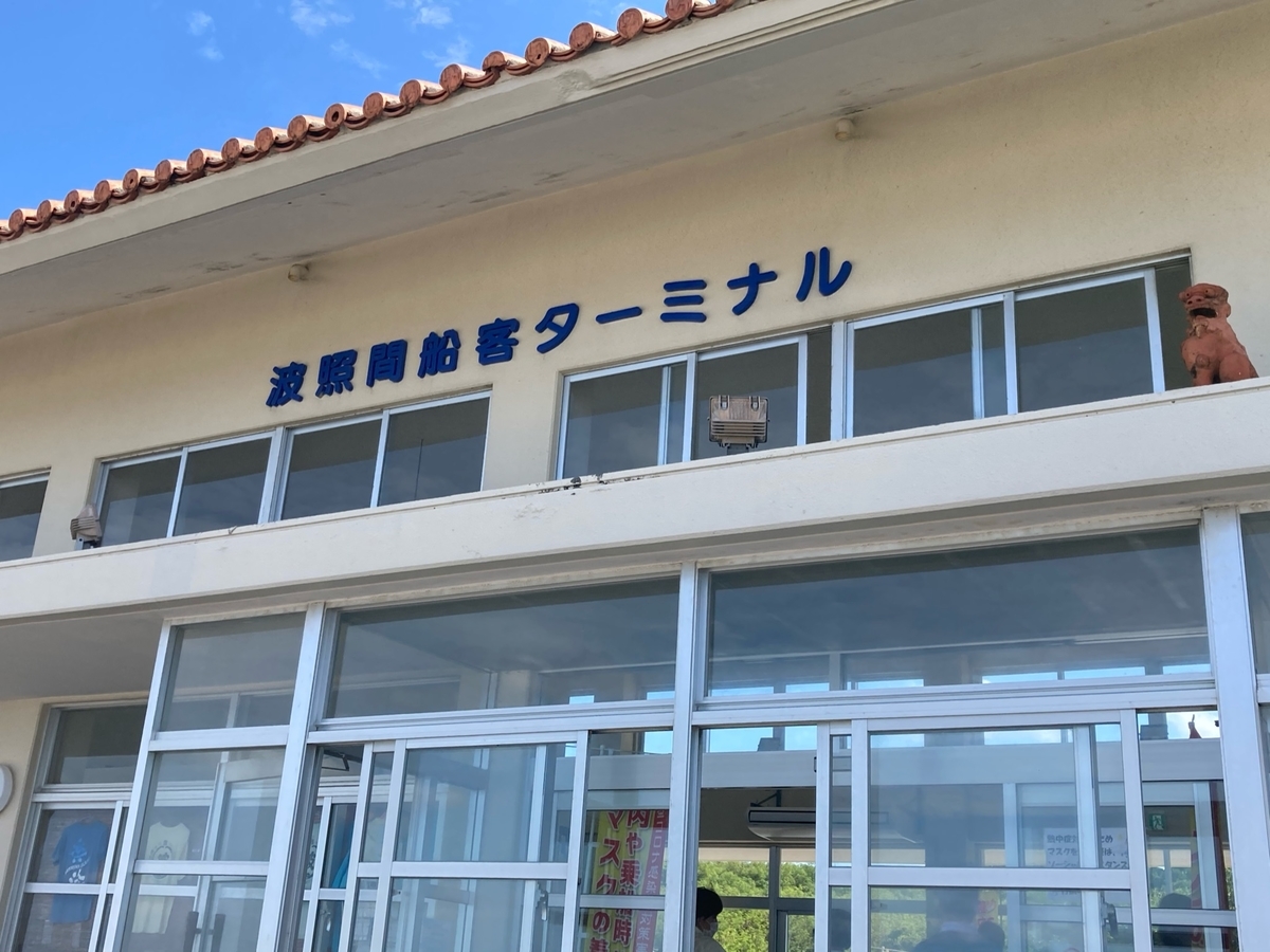 f:id:YOSHI88:20210715164442j:plain