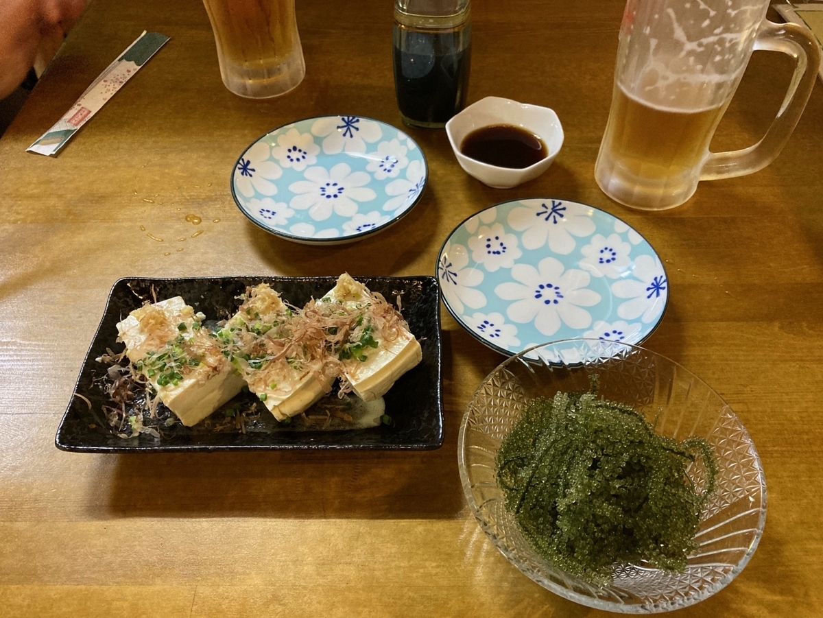 f:id:YOSHI88:20210715181941j:plain