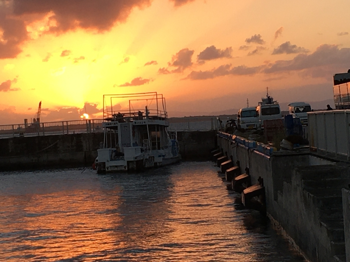 f:id:YOSHI88:20210717105733j:plain