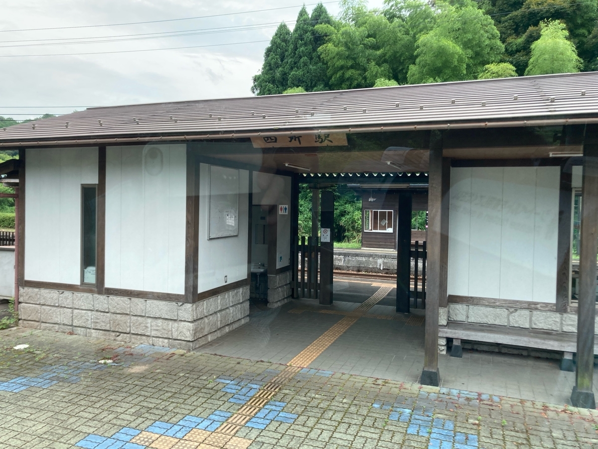 f:id:YOSHI88:20211005013326j:plain