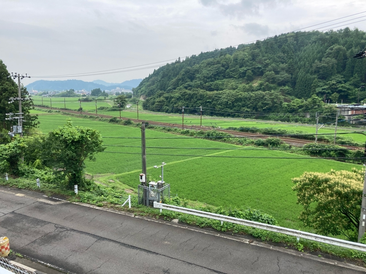 f:id:YOSHI88:20211005093845j:plain