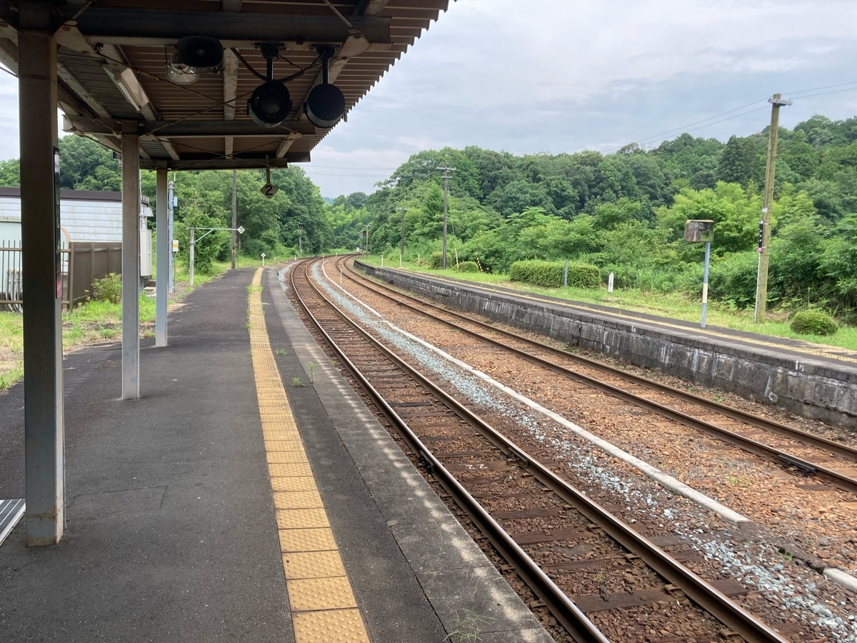 f:id:YOSHI88:20211005105359j:plain