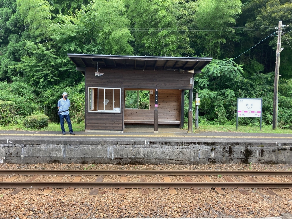 f:id:YOSHI88:20211005105448j:plain