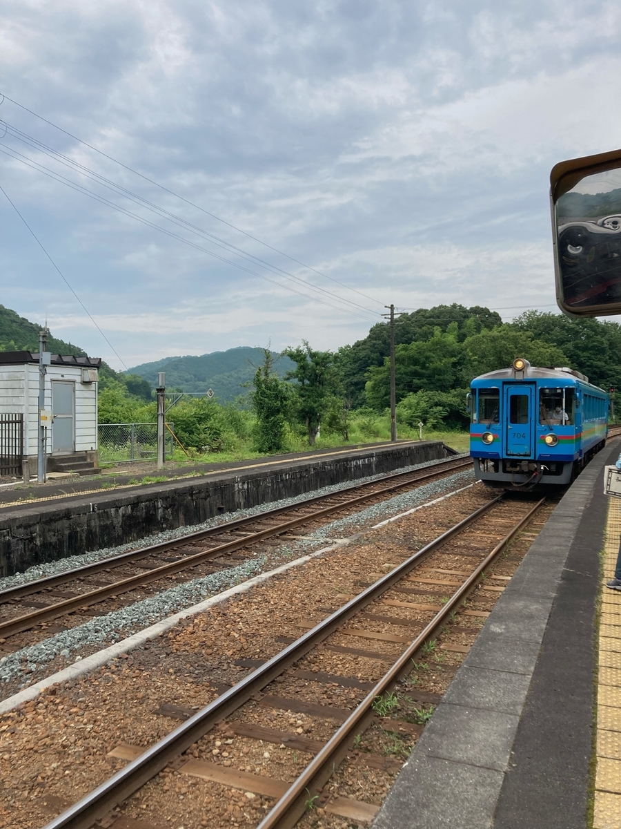 f:id:YOSHI88:20211007152651j:plain