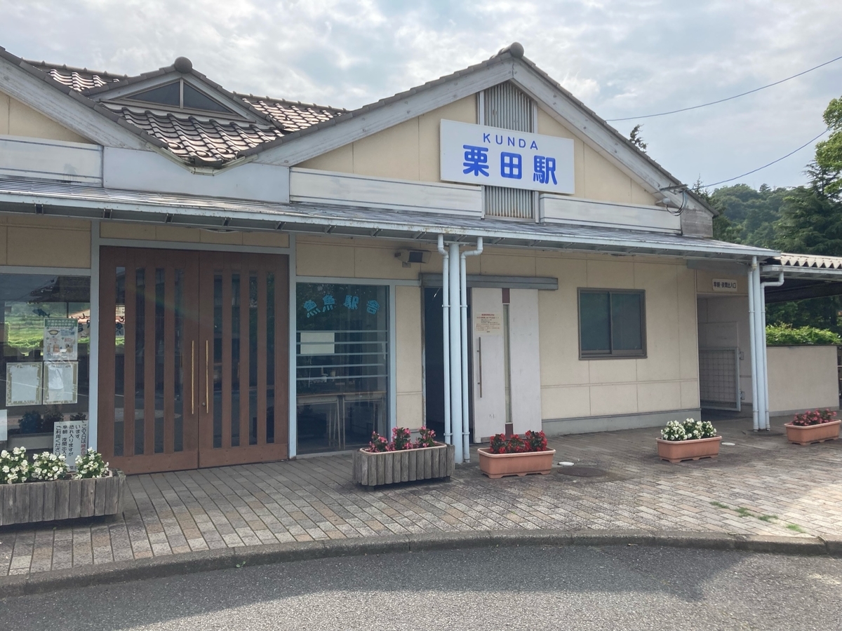 f:id:YOSHI88:20211007154746j:plain
