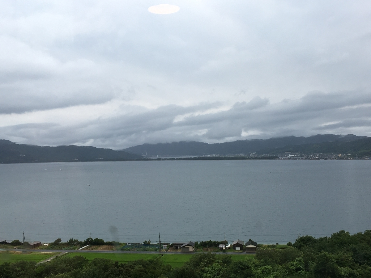 f:id:YOSHI88:20211013105056j:plain