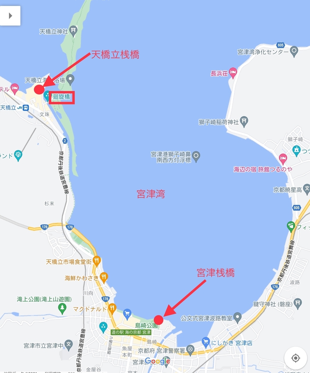 f:id:YOSHI88:20211014130930j:plain
