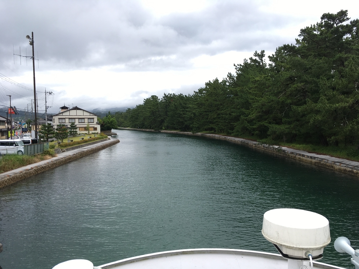 f:id:YOSHI88:20211014133819j:plain