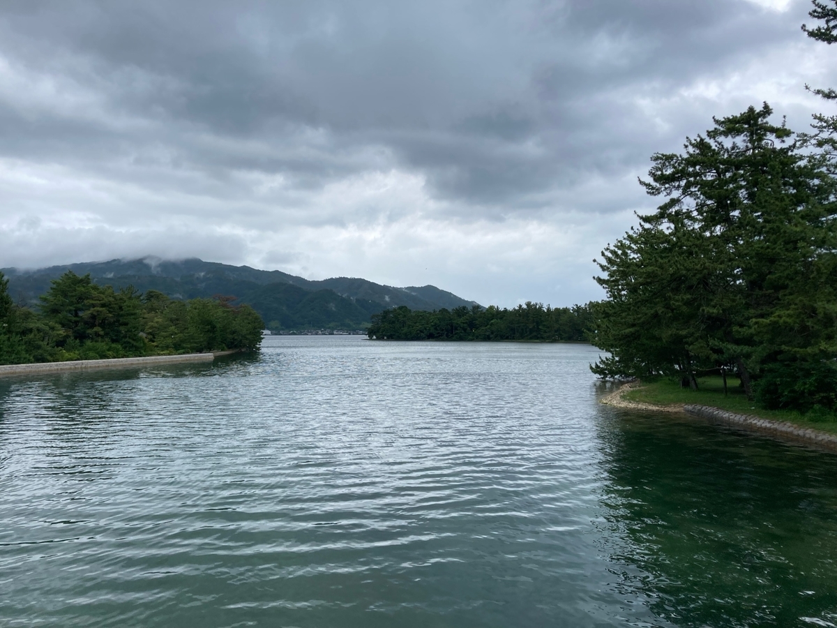 f:id:YOSHI88:20211014142213j:plain