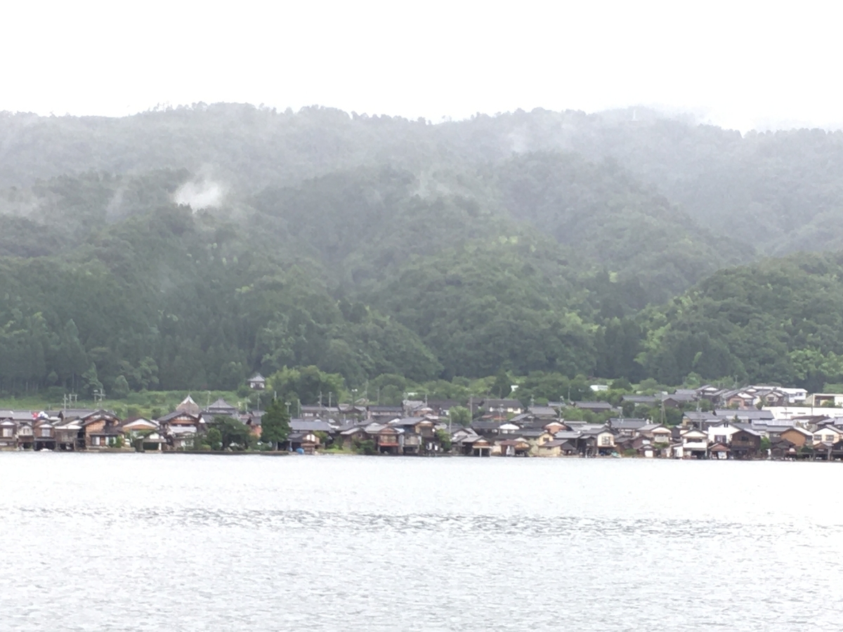f:id:YOSHI88:20211015105705j:plain