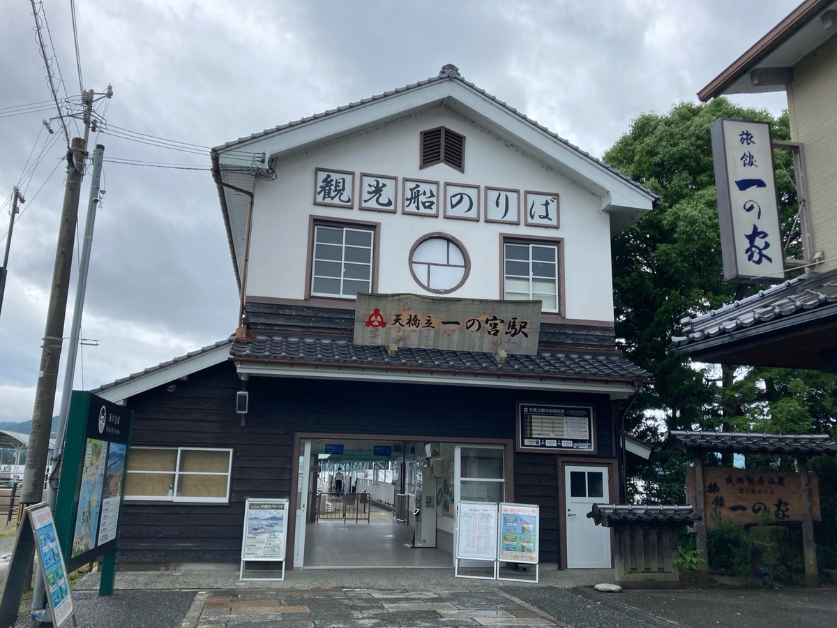 f:id:YOSHI88:20211015161855j:plain