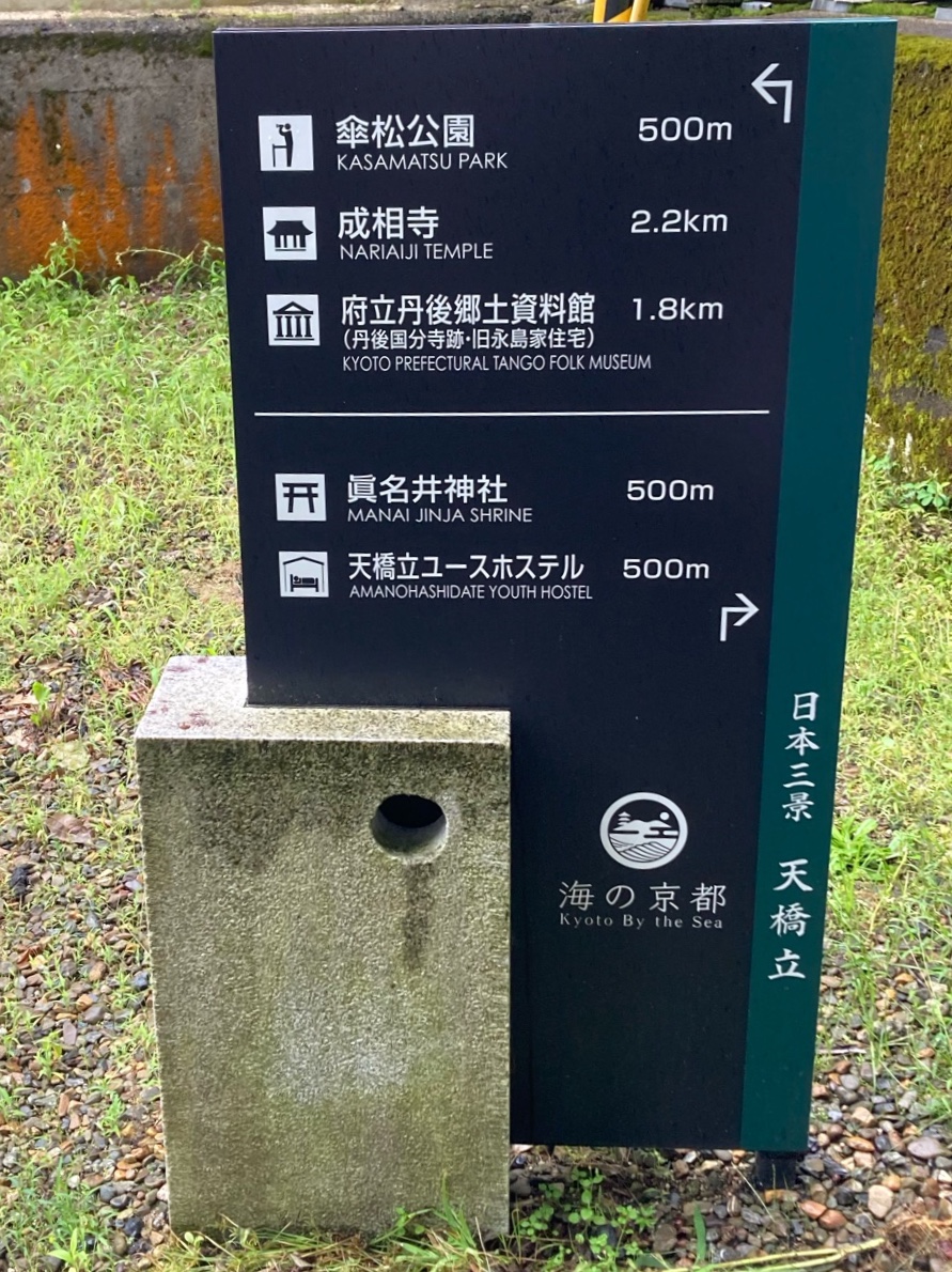 f:id:YOSHI88:20211019104235j:plain
