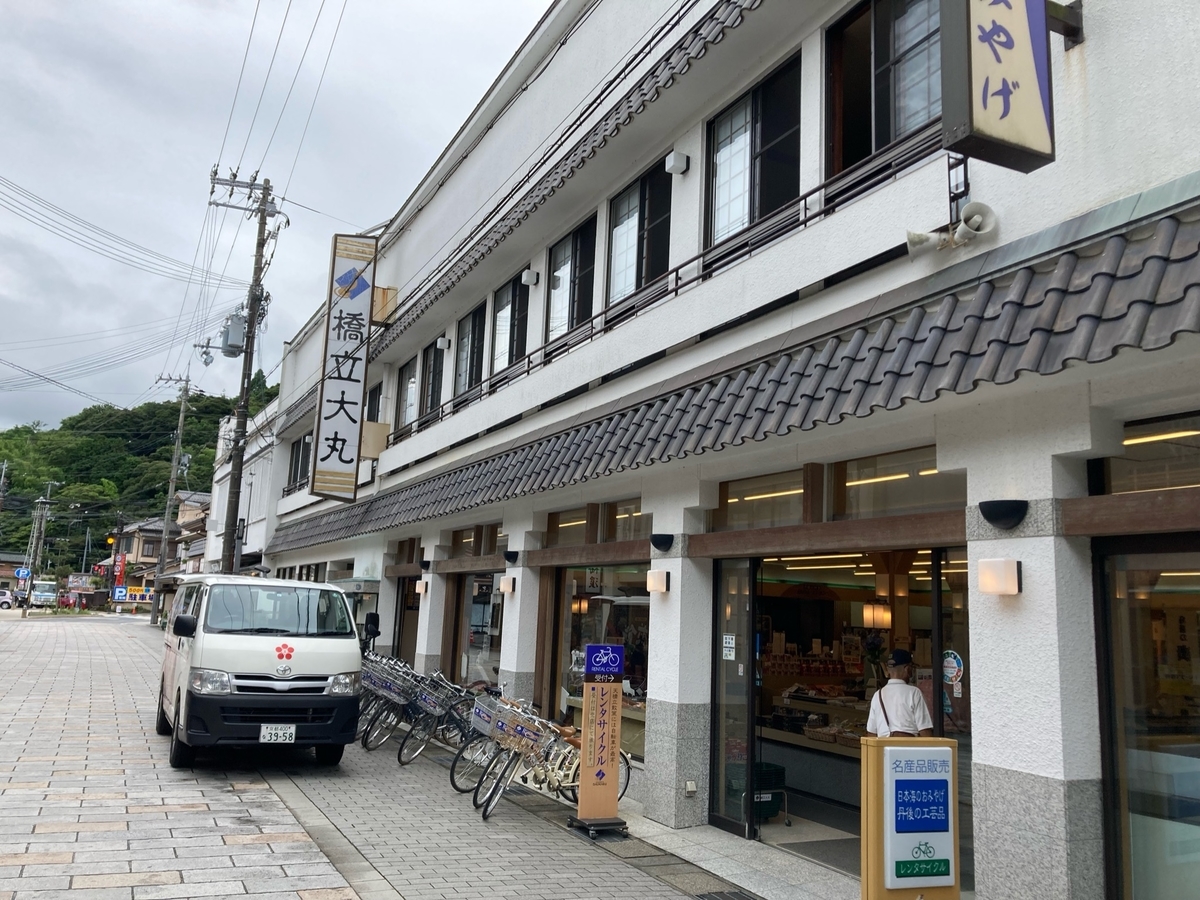 f:id:YOSHI88:20211019111032j:plain