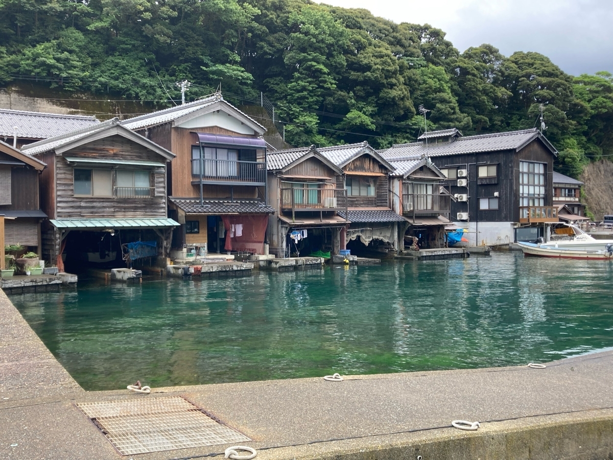 f:id:YOSHI88:20211109103607j:plain