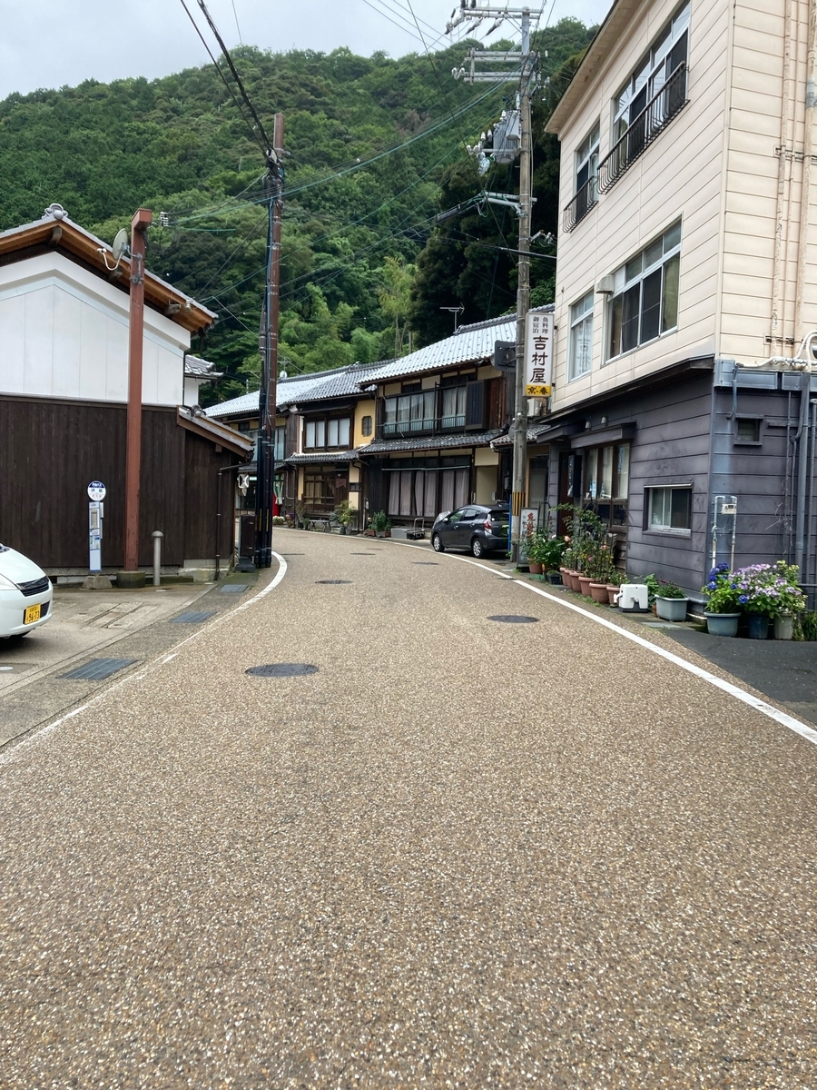 f:id:YOSHI88:20211109123810j:plain