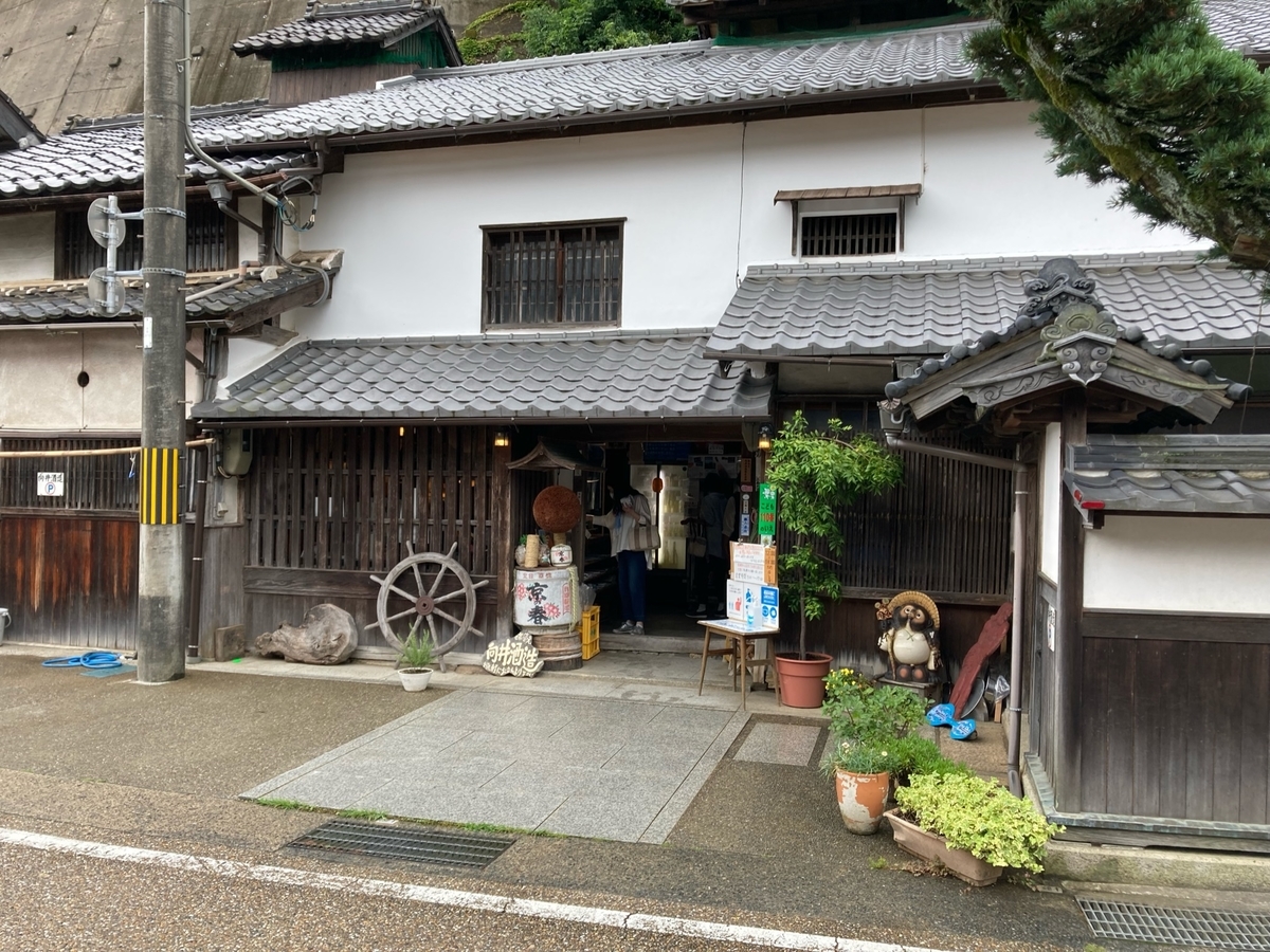 f:id:YOSHI88:20211109131354j:plain