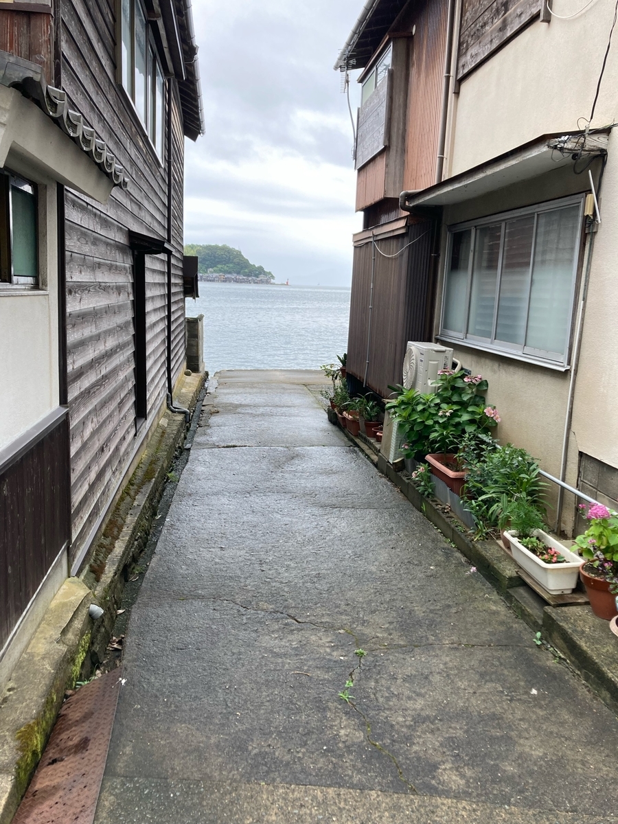 f:id:YOSHI88:20211109132607j:plain