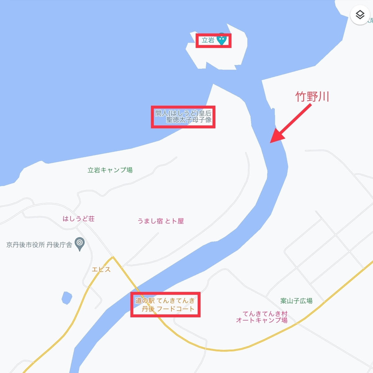 f:id:YOSHI88:20211117145433j:plain