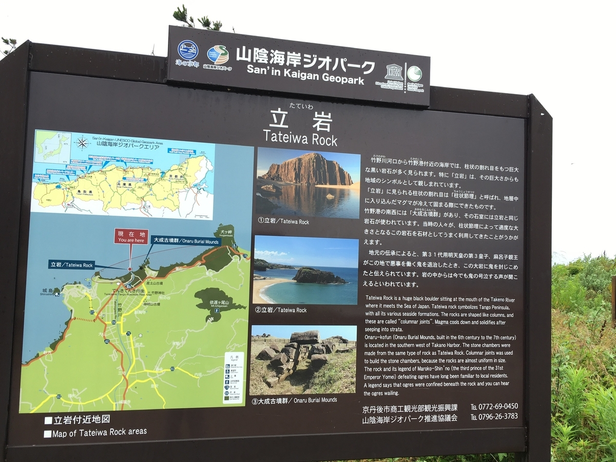 f:id:YOSHI88:20211119144756j:plain