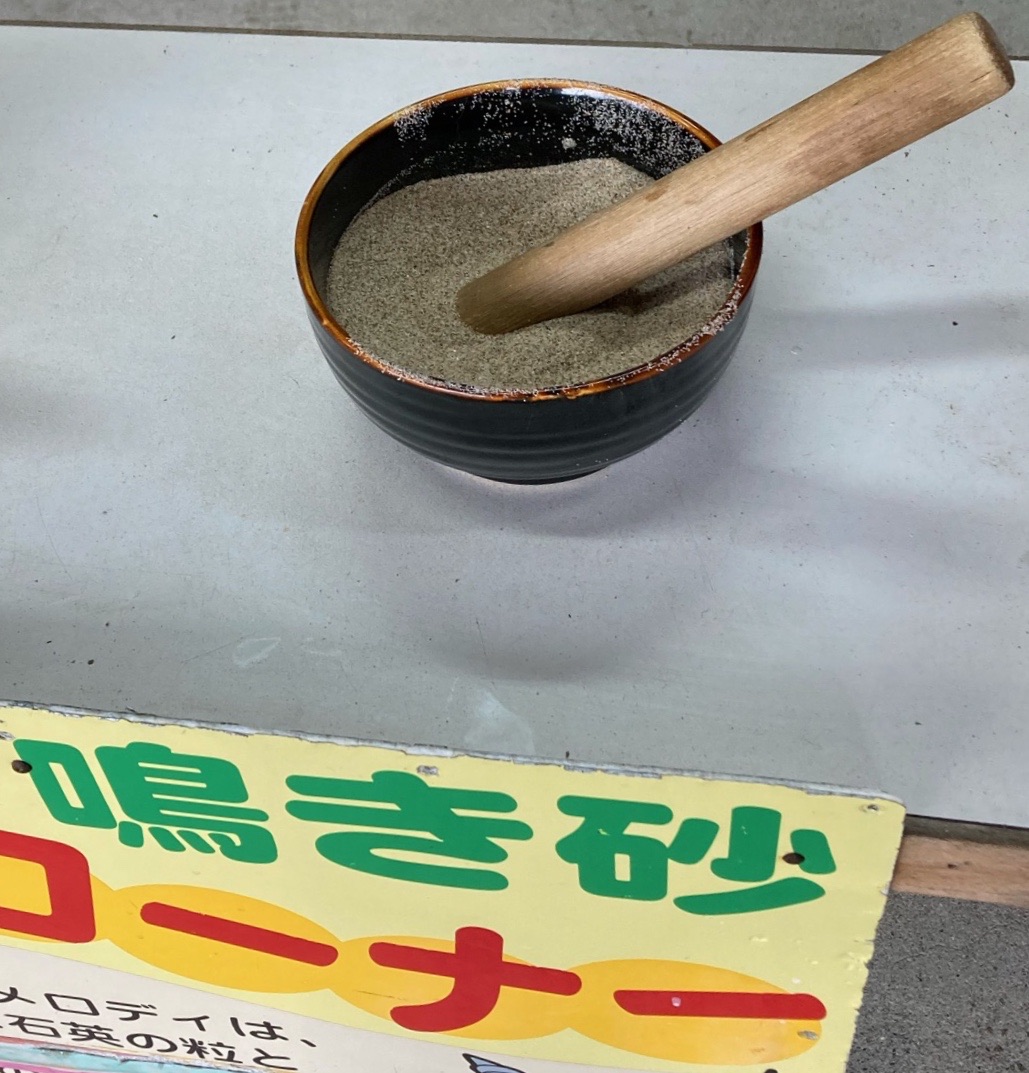 f:id:YOSHI88:20211119151811j:plain