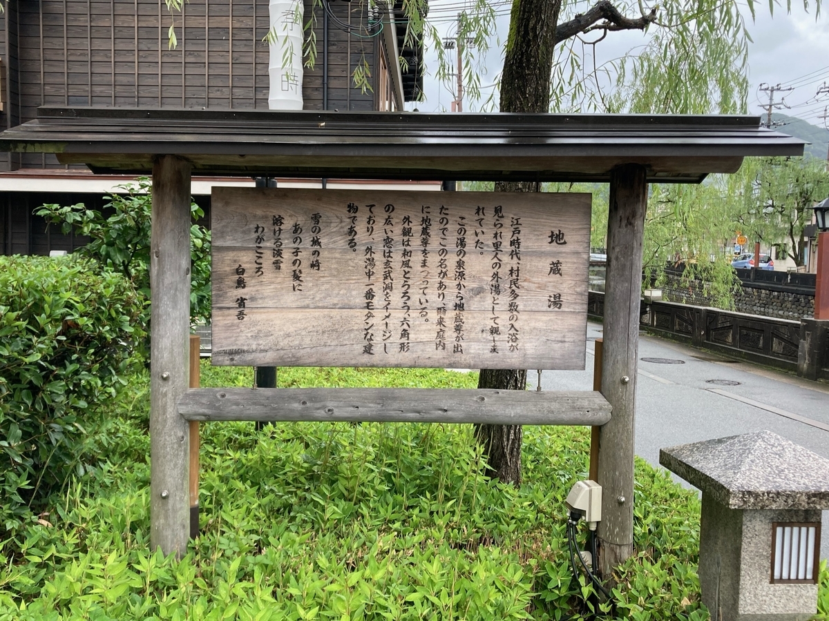 f:id:YOSHI88:20211125133008j:plain