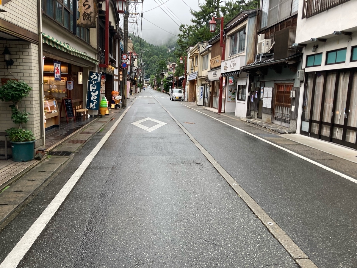 f:id:YOSHI88:20211125152653j:plain
