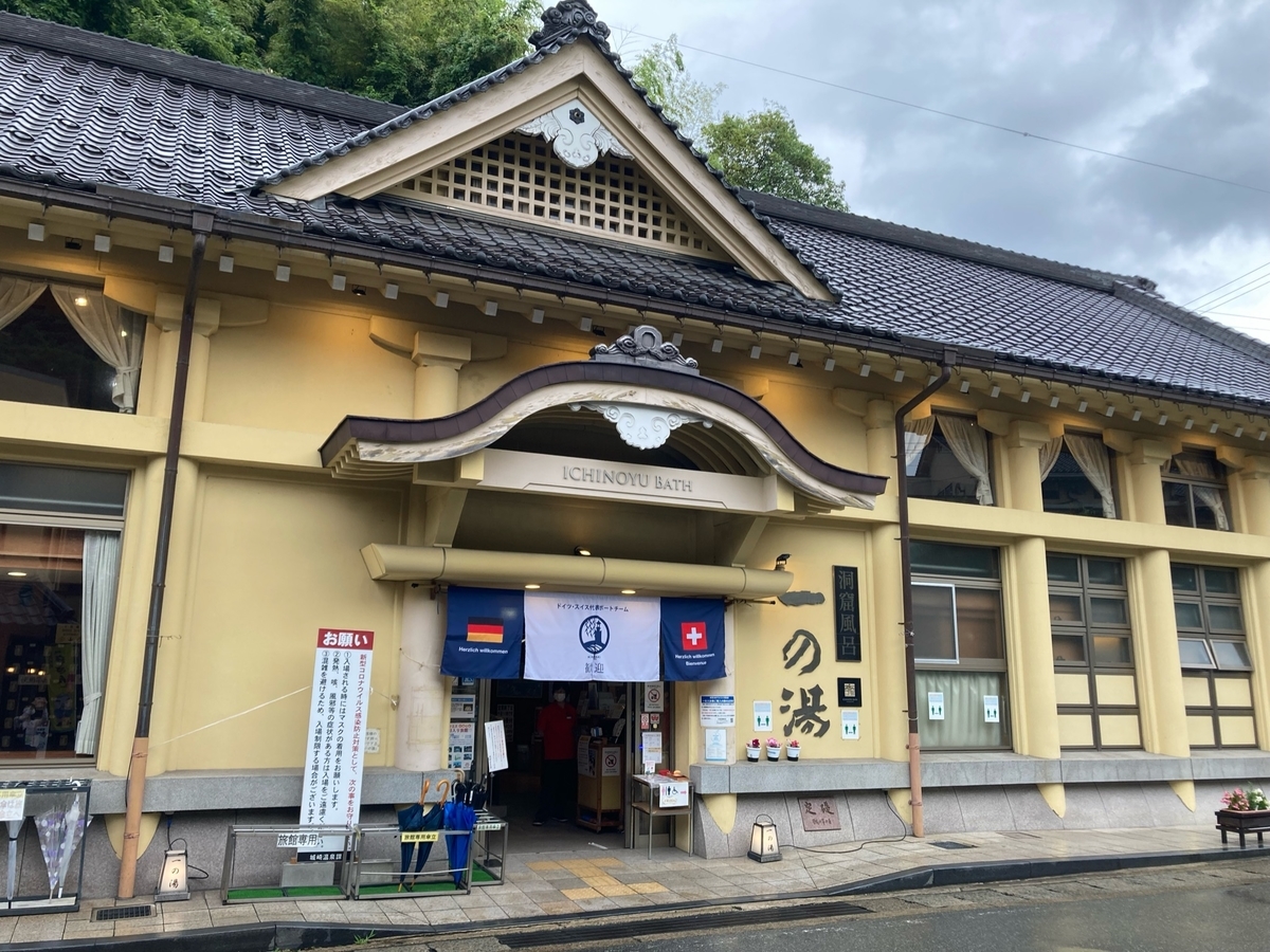 f:id:YOSHI88:20211126104819j:plain
