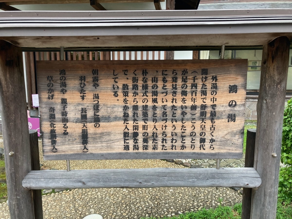 f:id:YOSHI88:20211126123042j:plain