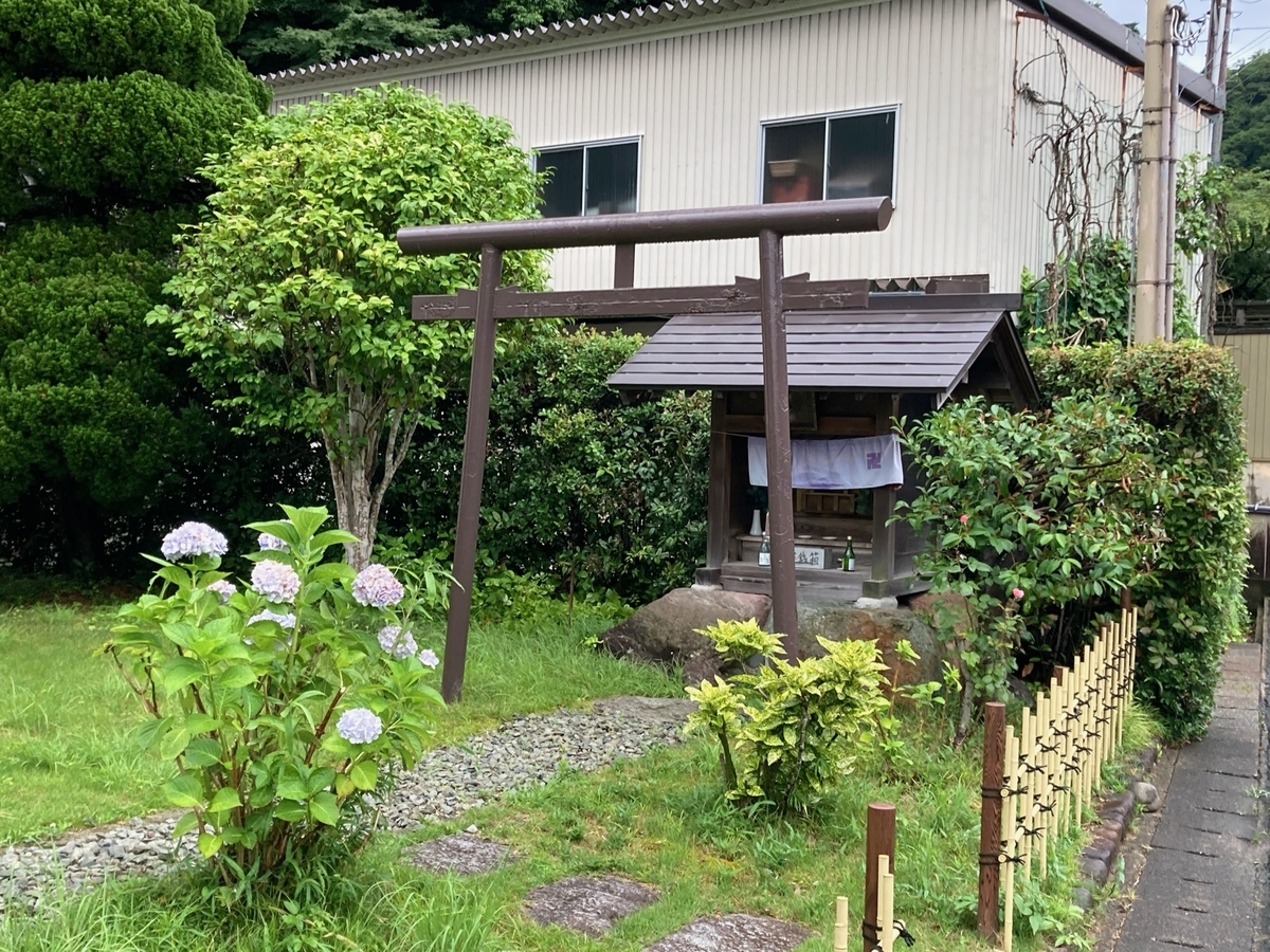 f:id:YOSHI88:20211126123136j:plain