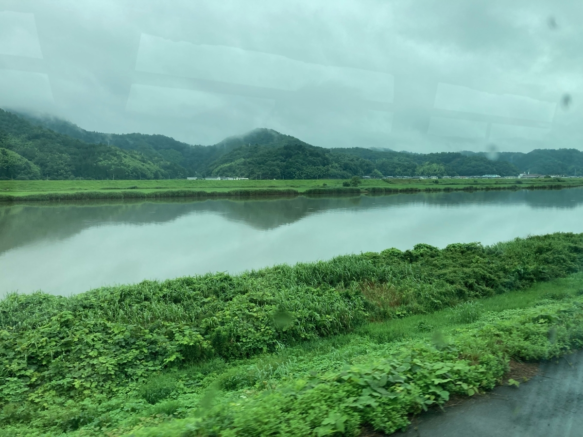 f:id:YOSHI88:20211202095753j:plain