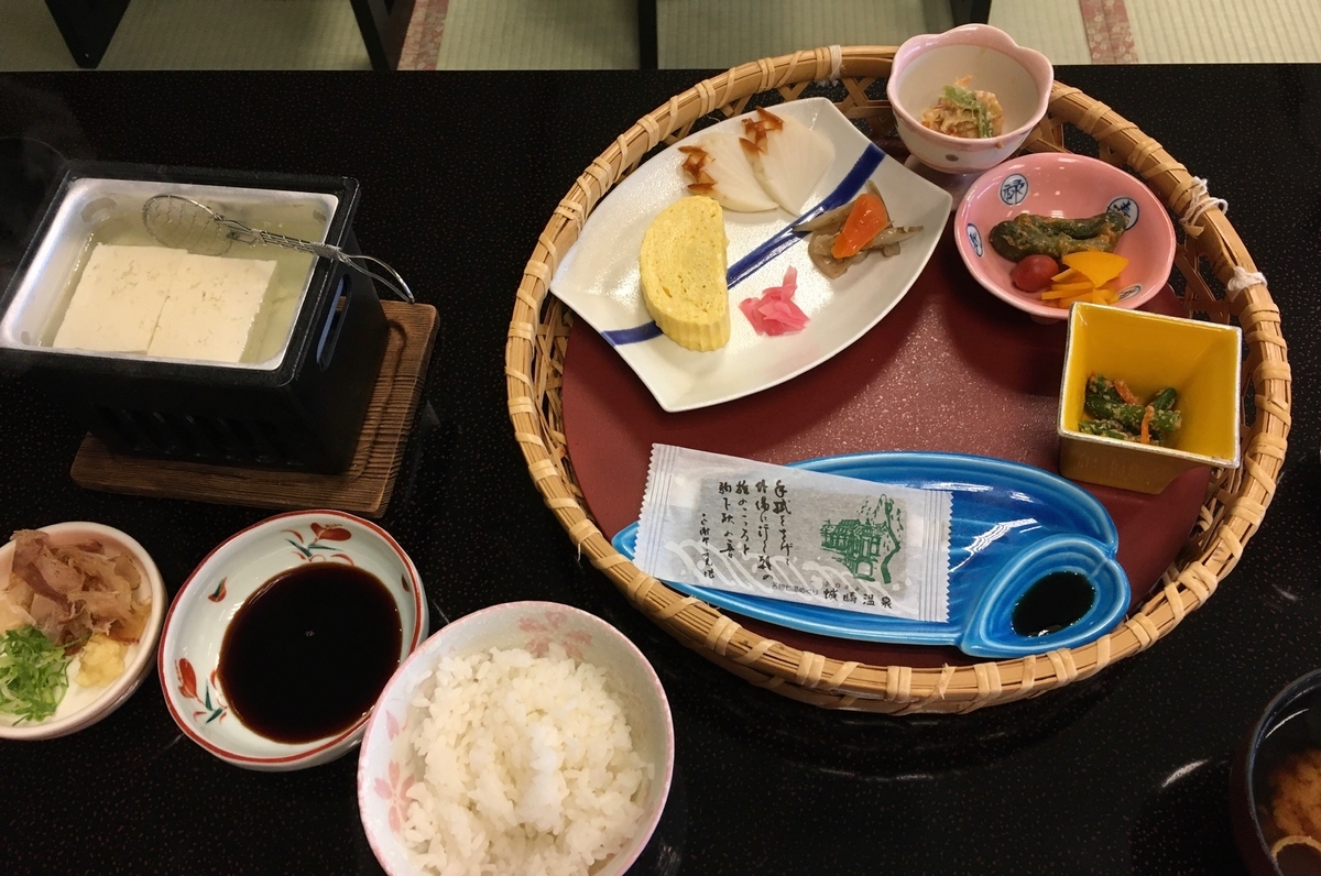 f:id:YOSHI88:20211202102028j:plain