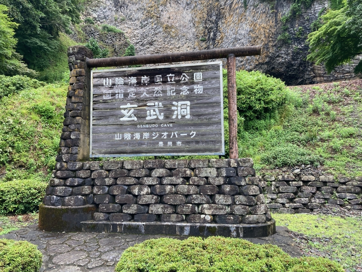 f:id:YOSHI88:20211202112002j:plain