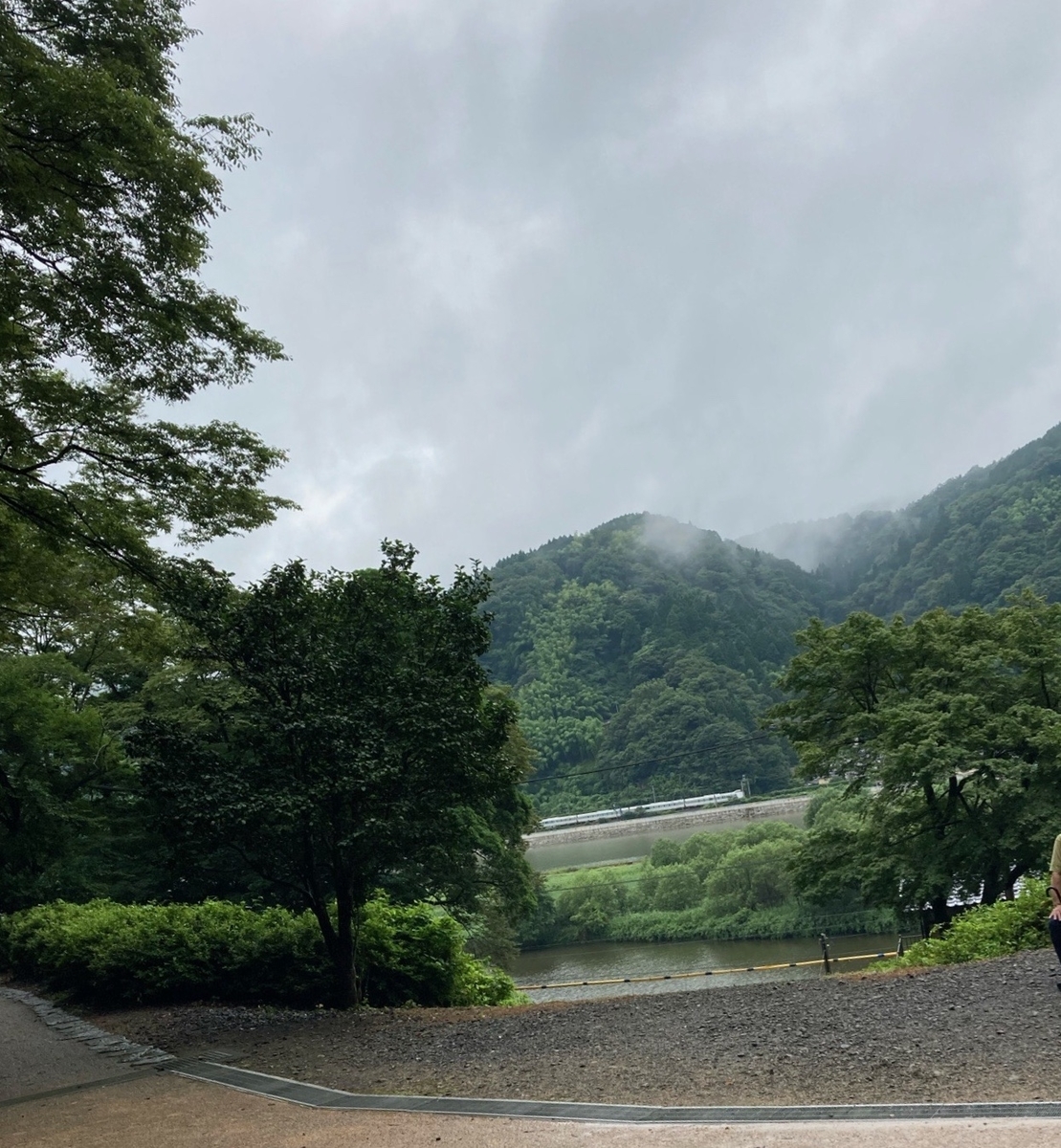 f:id:YOSHI88:20211202142948j:plain