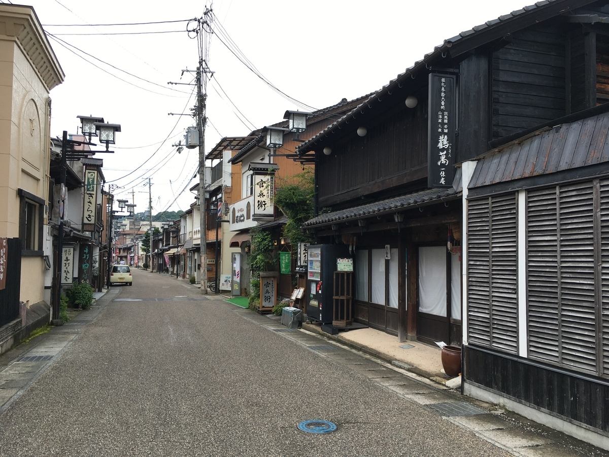 f:id:YOSHI88:20211203192543j:plain